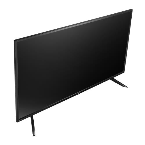 🔥新品上市🔥【夏普SHARP】42吋 FHD Google TV智慧連網液晶顯示器 2T-C42EG1X