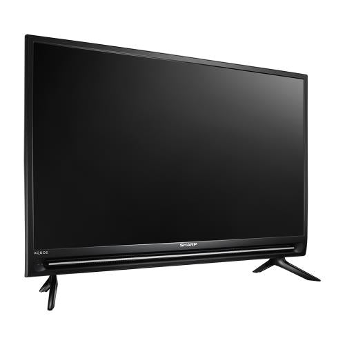 🔥新品上市🔥【夏普SHARP】32吋 HD Google TV智慧連網液晶顯示器 2T-C32EG1X