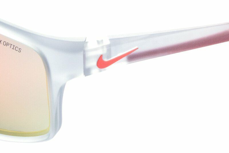 【Nike Vision】ADRENALINE 22 LB M DV3778.021(PNS-127B-AF)｜ 亞洲熱銷款太陽眼鏡