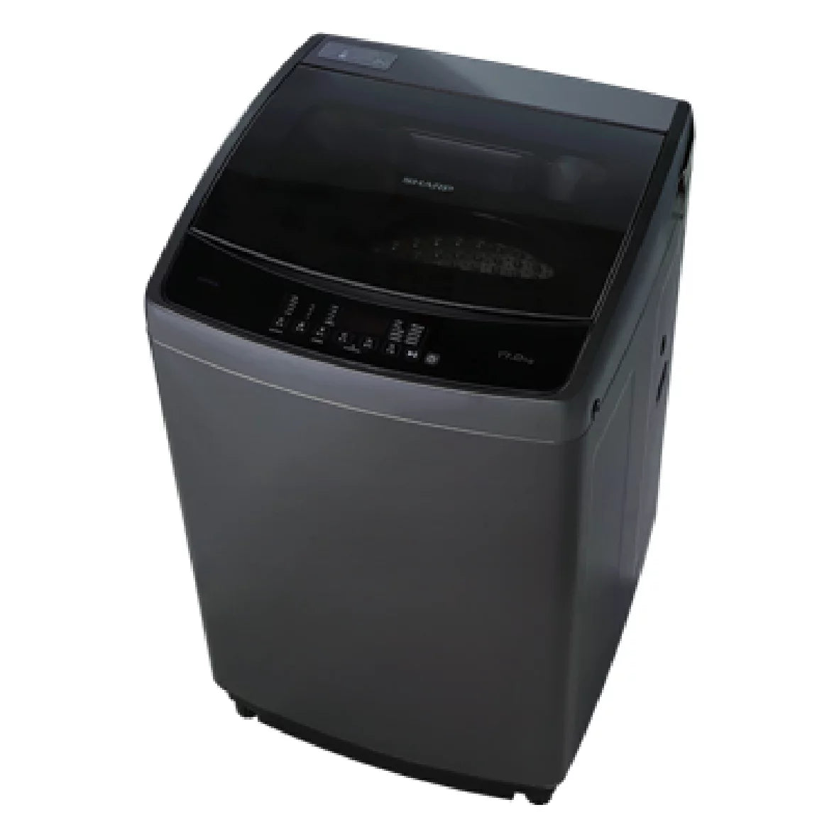 🔥新品上市🔥【夏普SHARP】抗菌系列洗衣機ES-G17AT-S