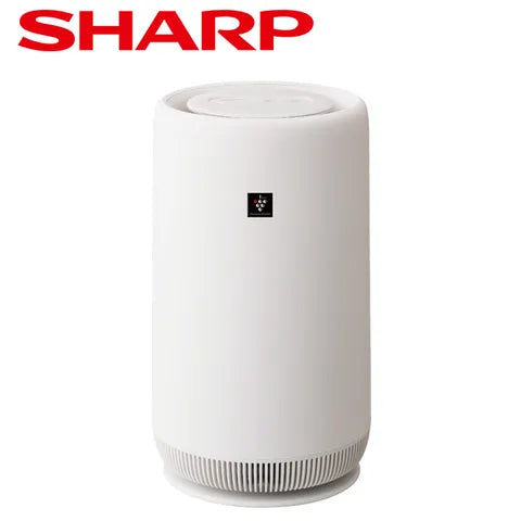 🔥新品上市🔥【夏普SHARP】空氣清淨機FU-NC01-W