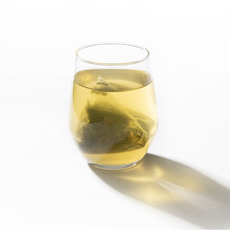 ⚡30秒冷泡茶⚡【發現茶】神農藏茶－黑豆兒茶素綠茶（10.5gx22包）