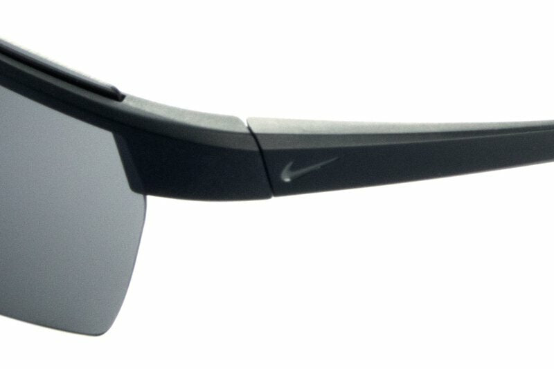 【Nike Vision】WINDSHIELD ELITE AF DC2854.010｜ASIAN FIT 亞洲版型太陽眼鏡