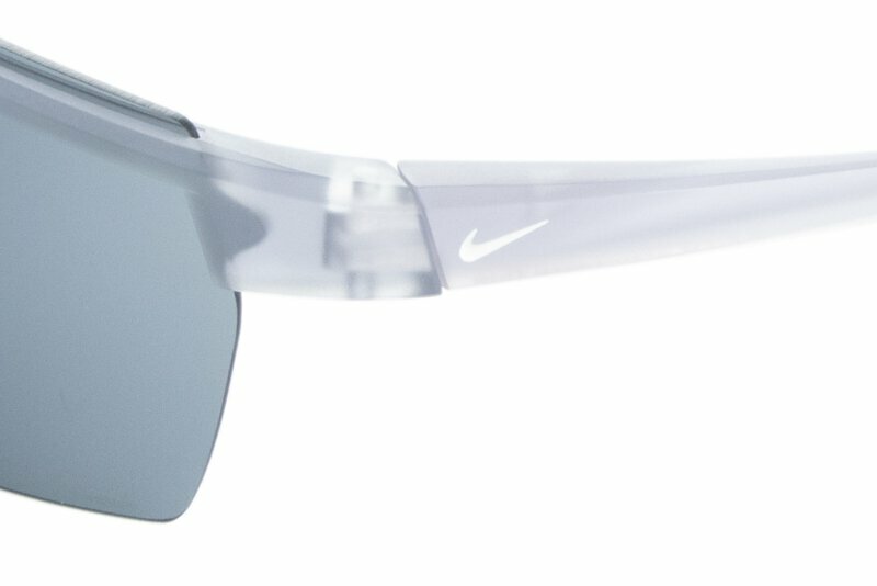 【Nike Vision】WINDSHIELD ELITE AF DC2854.012｜ASIAN FIT 亞洲版型太陽眼鏡