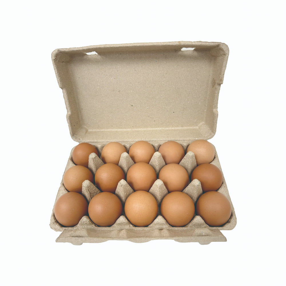 新品上市9折🚚本島免運宅配到家🚚【職人魂】動物福祉卵蛋30顆/箱◆通過SGS重金屬、藥物殘留檢測◆