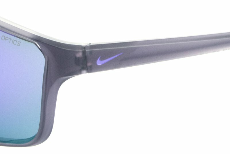 【Nike Vision】WINDSTORM AF M DC2916.015｜ASIAN FIT 亞洲版型太陽眼鏡