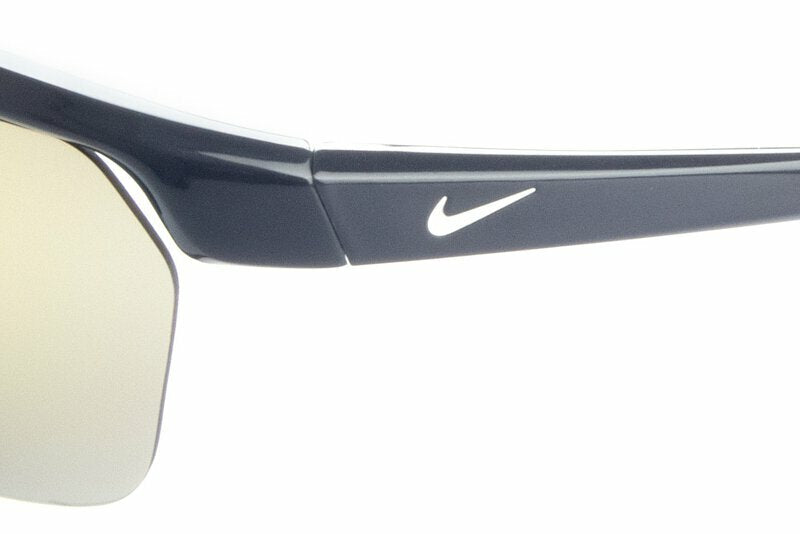 【Nike Vision】GALE FORCE AF M DC2908.015｜ASIAN FIT 亞洲版型太陽眼鏡