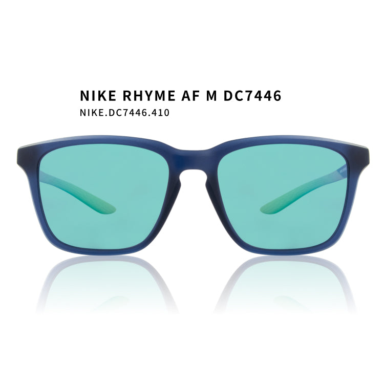 【Nike Vision】RHYME AF M DC7446.410｜ASIAN FIT 亞洲版型太陽眼鏡