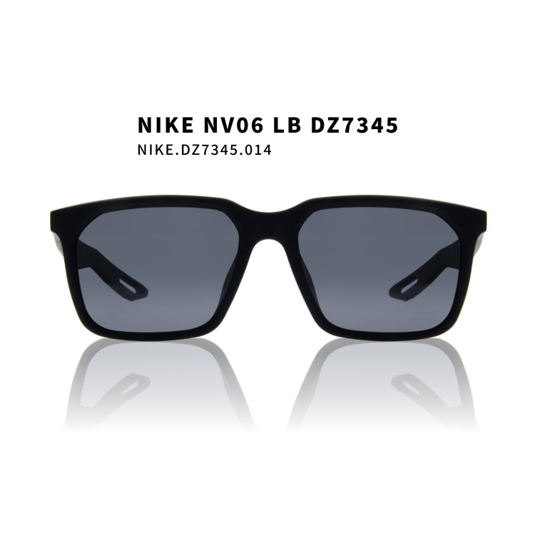 【Nike Vision】NV06 LB DZ7345.014｜ 亞洲熱銷款太陽眼鏡