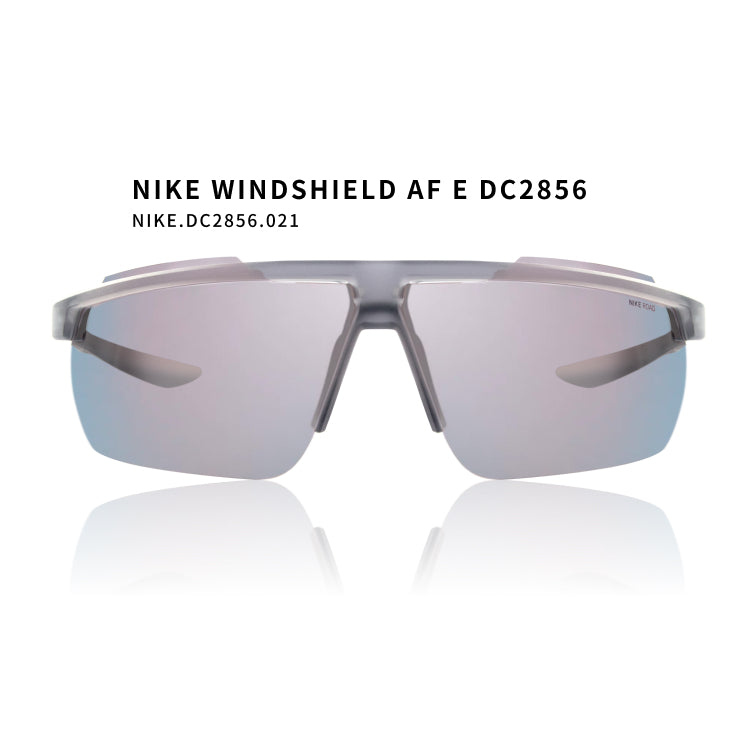 【Nike Vision】WINDSHIELD AF E DC2856.021｜ASIAN FIT 亞洲版型太陽眼鏡