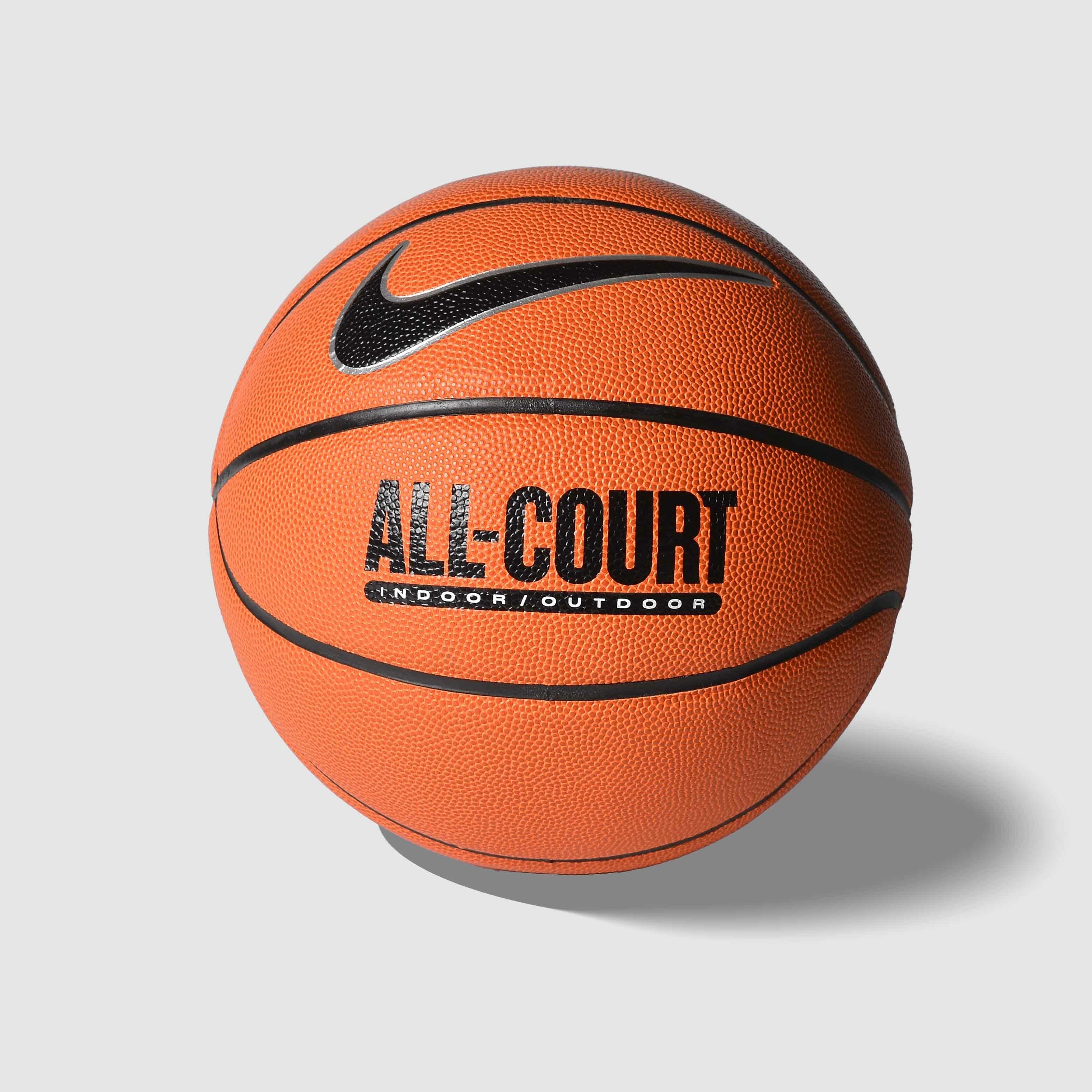 【NIKE】 EVERYDAY ALL COURT 8P 6號球