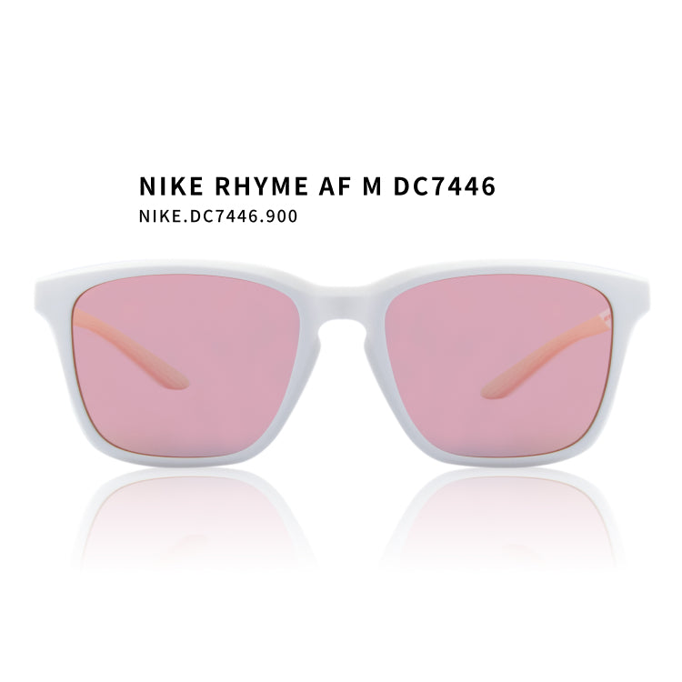 【Nike Vision】RHYME AF M DC7446.900｜ASIAN FIT 亞洲版型太陽眼鏡