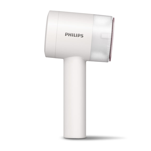 ⚡618新品特惠⚡【PHILIPS 飛利浦】飛利浦充電智能三段式除毛球機 衣美機(GCA2200/10)