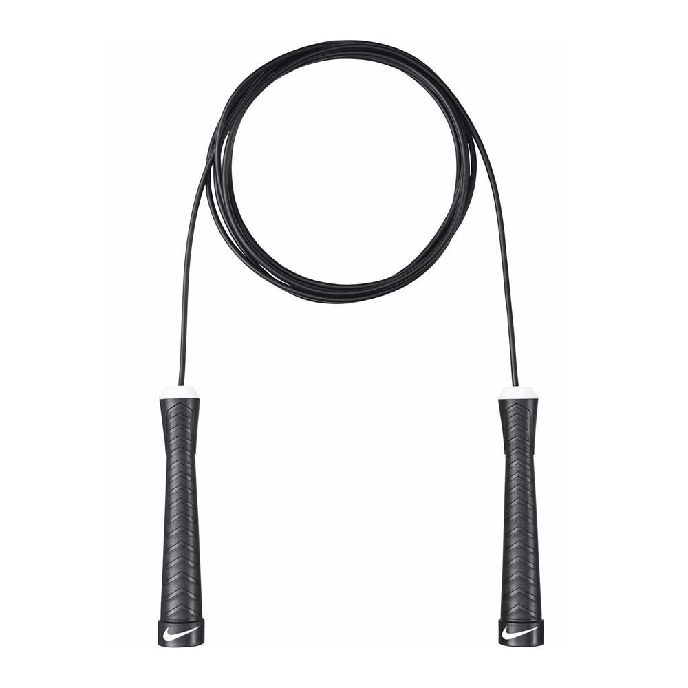 【NIKE】FUNDAMENTAL SPEED ROPE 跳繩