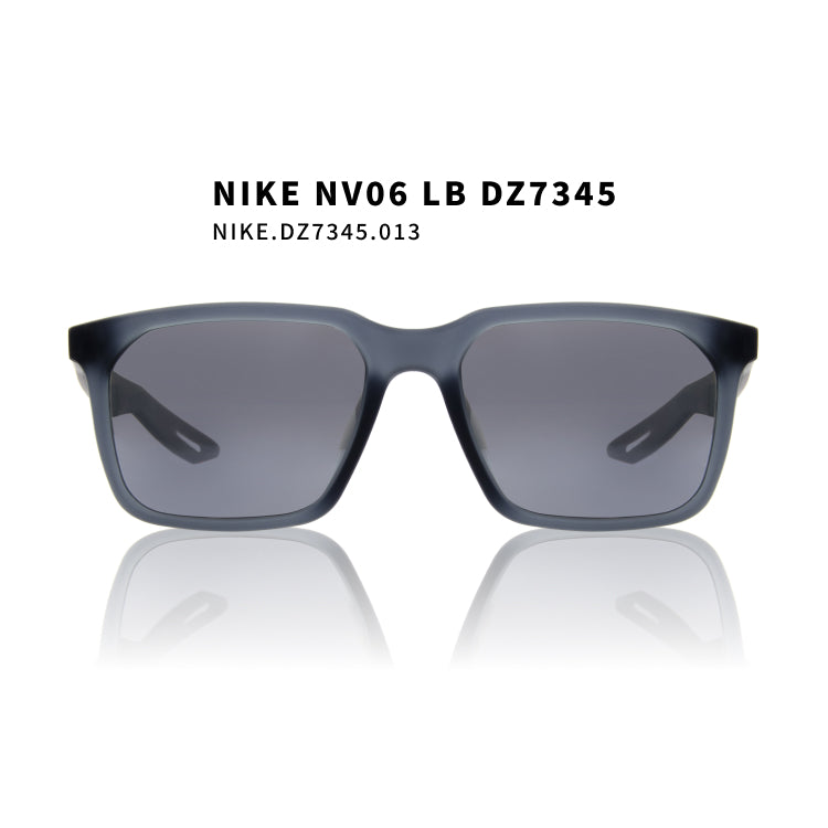 【Nike Vision】NV06 LB DZ7345.013｜ 亞洲熱銷款太陽眼鏡