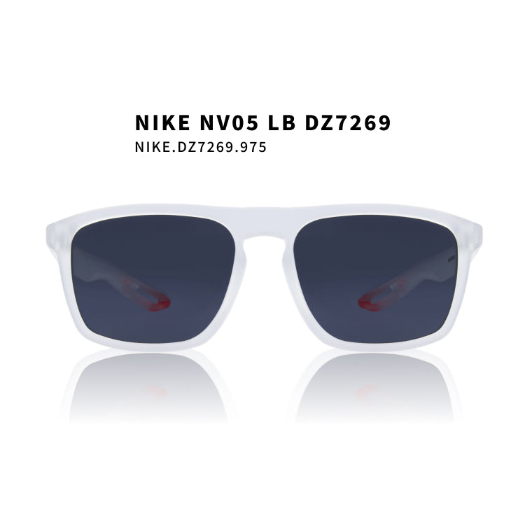 【Nike Vision】NV05 LB DZ7269.975｜ 亞洲熱銷款太陽眼鏡